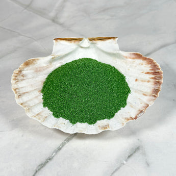 Sel vert - Aeternum - Sel vert - # boutique ésoterisme# - #wicca# 