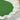 Sel vert - Aeternum - Sel vert - # boutique ésoterisme# - #wicca# 