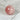 Sphère en Quartz Rose - Aeternum - Sphère en Quartz Rose - Aeternum - Sphère en Quartz Rose - Aeternum - #original_alt_text# - #esoterisme# - #wicca#  - #esoterisme# - #wicca#  - # boutique ésoterisme# - #wicca# 