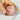 Sphère en Quartz Rose - Aeternum - Sphère en Quartz Rose - Aeternum - Sphère en Quartz Rose - Aeternum - #original_alt_text# - #esoterisme# - #wicca#  - #esoterisme# - #wicca#  - # boutique ésoterisme# - #wicca# 