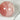 Sphère en Quartz Rose - Aeternum - Sphère en Quartz Rose - Aeternum - Sphère en Quartz Rose - Aeternum - #original_alt_text# - #esoterisme# - #wicca#  - #esoterisme# - #wicca#  - # boutique ésoterisme# - #wicca# 