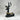 Statue Cerf Sacré - Aeternum - #original_alt_text# - #esoterisme# - #wicca# 