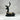 Statue Cerf Sacré - Aeternum - Statue Cerf Sacré - Aeternum - Statue Cerf Sacré - Aeternum - #original_alt_text# - #esoterisme# - #wicca#  - #esoterisme# - #wicca#  - # boutique ésoterisme# - #wicca# 