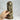 Statue Freyja - Aeternum - Statue Freyja - Aeternum - Statue Freyja - Aeternum - #original_alt_text# - #esoterisme# - #wicca#  - #esoterisme# - #wicca#  - # boutique ésoterisme# - #wicca# 