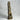 Statue Freyja - Aeternum - Statue Freyja - Aeternum - Statue Freyja - Aeternum - #original_alt_text# - #esoterisme# - #wicca#  - #esoterisme# - #wicca#  - # boutique ésoterisme# - #wicca# 