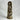 Statue Freyja - Aeternum - Statue Freyja - Aeternum - Statue Freyja - Aeternum - #original_alt_text# - #esoterisme# - #wicca#  - #esoterisme# - #wicca#  - # boutique ésoterisme# - #wicca# 