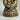 Statue Freyja - Aeternum - Statue Freyja - Aeternum - Statue Freyja - Aeternum - #original_alt_text# - #esoterisme# - #wicca#  - #esoterisme# - #wicca#  - # boutique ésoterisme# - #wicca# 