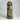 Statue Odin - Aeternum - Statue Odin - Aeternum - Statue Odin - Aeternum - #original_alt_text# - #esoterisme# - #wicca#  - #esoterisme# - #wicca#  - # boutique ésoterisme# - #wicca# 