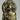 Statue Odin - Aeternum - Statue Odin - Aeternum - Statue Odin - Aeternum - #original_alt_text# - #esoterisme# - #wicca#  - #esoterisme# - #wicca#  - # boutique ésoterisme# - #wicca# 