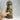 Statue Odin - Aeternum - Statue Odin - Aeternum - Statue Odin - Aeternum - #original_alt_text# - #esoterisme# - #wicca#  - #esoterisme# - #wicca#  - # boutique ésoterisme# - #wicca# 