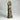 Statue Odin - Aeternum - Statue Odin - Aeternum - Statue Odin - Aeternum - #original_alt_text# - #esoterisme# - #wicca#  - #esoterisme# - #wicca#  - # boutique ésoterisme# - #wicca# 