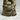Statue Odin - Aeternum - Statue Odin - Aeternum - Statue Odin - Aeternum - #original_alt_text# - #esoterisme# - #wicca#  - #esoterisme# - #wicca#  - # boutique ésoterisme# - #wicca# 
