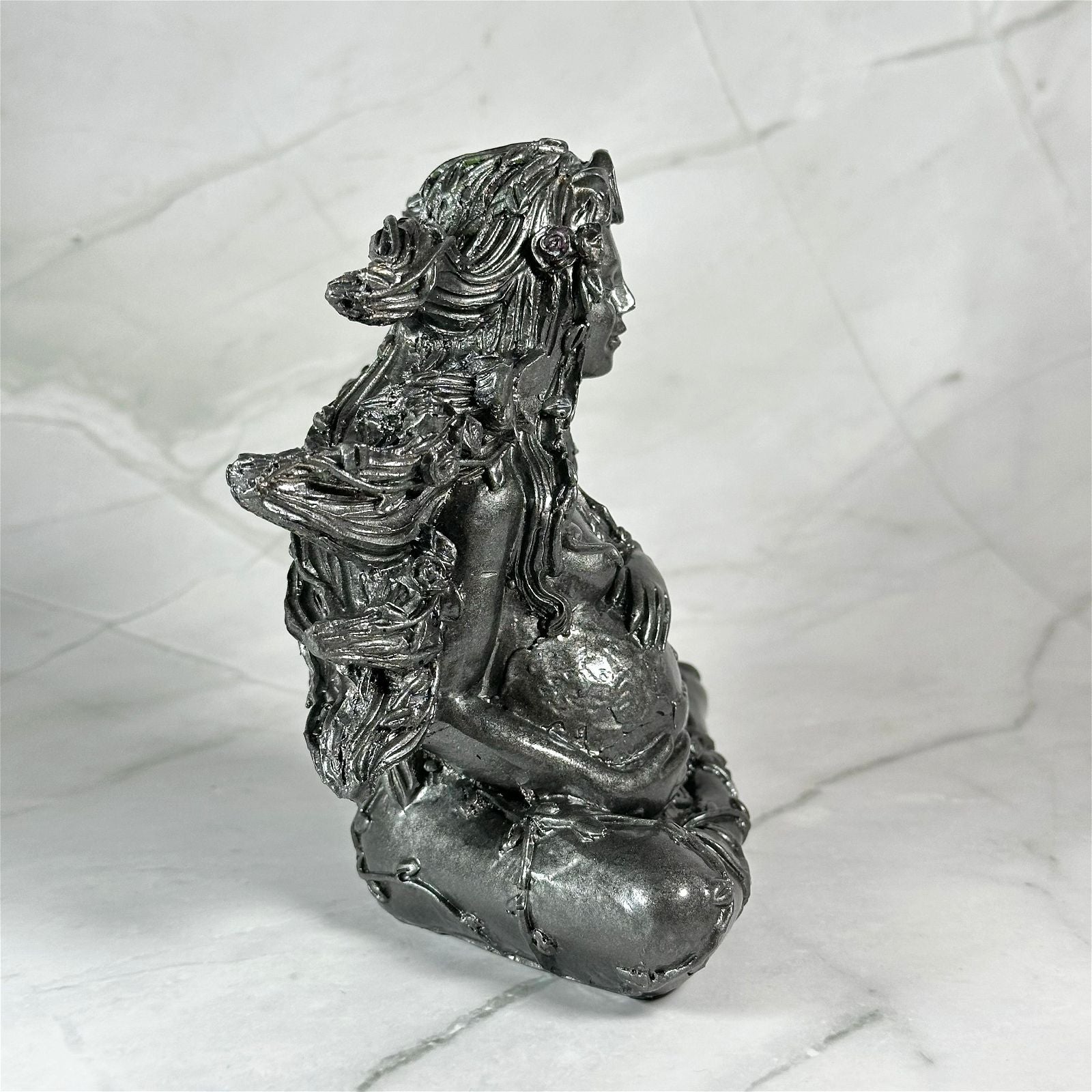 Statue Terre-Mère Gaïa - Aeternum - Statue Terre-Mère Gaïa - Aeternum - Statue Terre-Mère Gaïa - Aeternum - #original_alt_text# - #esoterisme# - #wicca#  - #esoterisme# - #wicca#  - # boutique ésoterisme# - #wicca# 