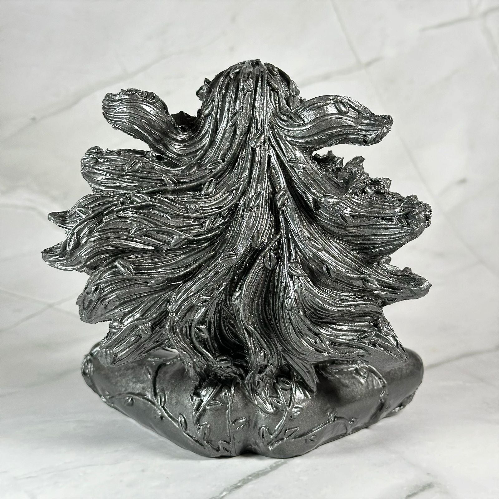 Statue Terre-Mère Gaïa - Aeternum - Statue Terre-Mère Gaïa - Aeternum - Statue Terre-Mère Gaïa - Aeternum - #original_alt_text# - #esoterisme# - #wicca#  - #esoterisme# - #wicca#  - # boutique ésoterisme# - #wicca# 