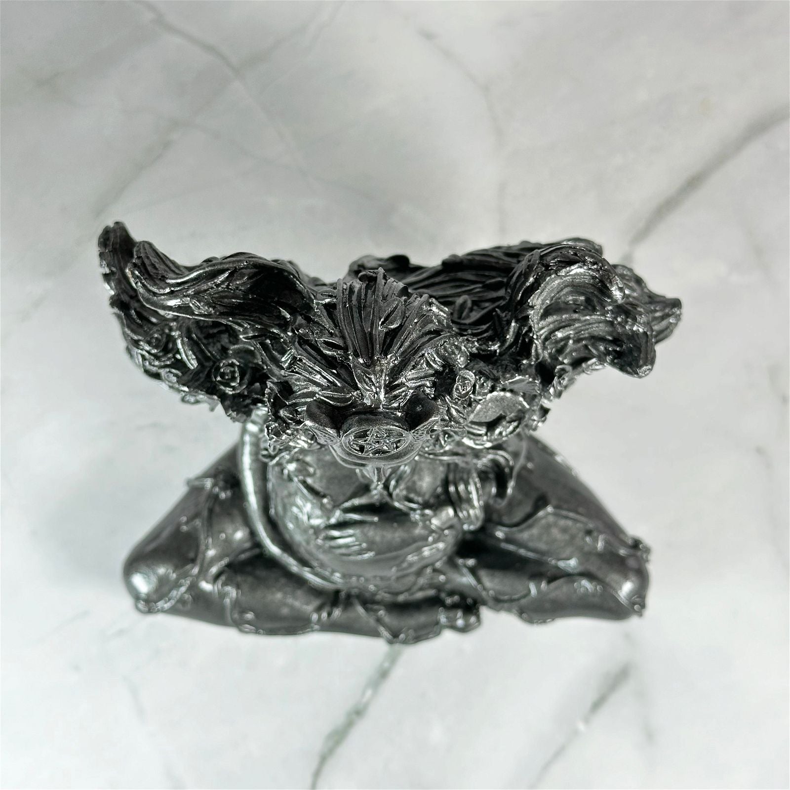 Statue Terre-Mère Gaïa - Aeternum - Statue Terre-Mère Gaïa - Aeternum - Statue Terre-Mère Gaïa - Aeternum - #original_alt_text# - #esoterisme# - #wicca#  - #esoterisme# - #wicca#  - # boutique ésoterisme# - #wicca# 