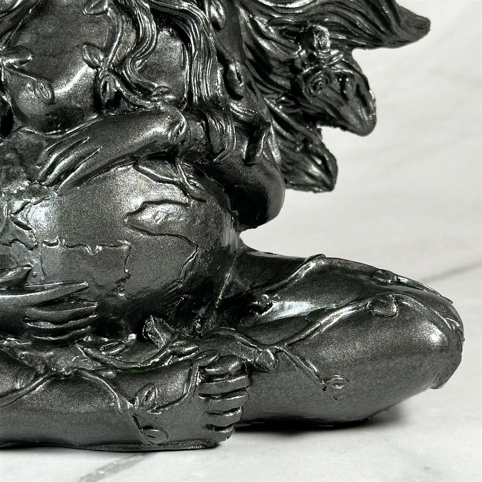 Statue Terre-Mère Gaïa - Aeternum - Statue Terre-Mère Gaïa - Aeternum - Statue Terre-Mère Gaïa - Aeternum - #original_alt_text# - #esoterisme# - #wicca#  - #esoterisme# - #wicca#  - # boutique ésoterisme# - #wicca# 