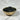 Styrax - Aeternum - Styrax - Aeternum - Styrax - Aeternum - #original_alt_text# - #esoterisme# - #wicca#  - #esoterisme# - #wicca#  - # boutique ésoterisme# - #wicca# 