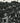 Styrax - Aeternum - Styrax - Aeternum - Styrax - Aeternum - #original_alt_text# - #esoterisme# - #wicca#  - #esoterisme# - #wicca#  - # boutique ésoterisme# - #wicca# 