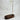 Support d'encens en corde - Aeternum - Support d'encens en corde - # boutique ésoterisme# - #wicca# 