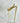 Support d'encens en corde - Aeternum - Support d'encens en corde - # boutique ésoterisme# - #wicca# 