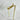 Support d'encens en corde - Aeternum - Support d'encens en corde - # boutique ésoterisme# - #wicca# 