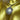 Talisman archange Gabriel - Aeternum - Talisman archange Gabriel - Aeternum - Talisman archange Gabriel - Aeternum - #original_alt_text# - #esoterisme# - #wicca#  - #esoterisme# - #wicca#  - # boutique ésoterisme# - #wicca# 