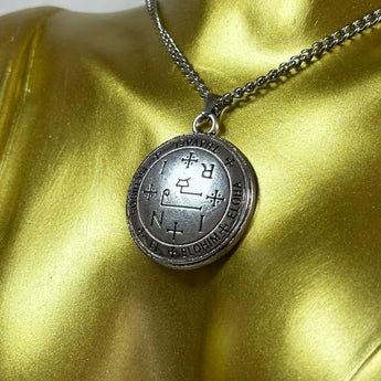 Talisman archange Thavael - Aeternum - Talisman archange Thavael - Aeternum - Talisman archange Thavael - Aeternum - #original_alt_text# - #esoterisme# - #wicca#  - #esoterisme# - #wicca#  - # boutique ésoterisme# - #wicca# 