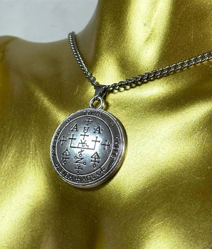 Talisman archange Uriel - Aeternum - Talisman archange Uriel - Aeternum - Talisman archange Uriel - Aeternum - #original_alt_text# - #esoterisme# - #wicca#  - #esoterisme# - #wicca#  - # boutique ésoterisme# - #wicca# 