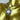 Talisman archange Uriel - Aeternum - Talisman archange Uriel - Aeternum - Talisman archange Uriel - Aeternum - #original_alt_text# - #esoterisme# - #wicca#  - #esoterisme# - #wicca#  - # boutique ésoterisme# - #wicca# 