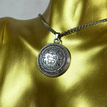 Talisman archange Zadkiel - Aeternum - Talisman archange Zadkiel - Aeternum - Talisman archange Zadkiel - Aeternum - #original_alt_text# - #esoterisme# - #wicca#  - #esoterisme# - #wicca#  - # boutique ésoterisme# - #wicca# 