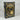 The Steampunk Tarot - Aeternum - The Steampunk Tarot - # boutique ésoterisme# - #wicca# 