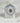 Tour Agate Druzy - P1 - Aeternum - Tour Agate Druzy - P1 - Aeternum - Tour Agate Druzy - P1 - Aeternum - #original_alt_text# - #esoterisme# - #wicca#  - #esoterisme# - #wicca#  - # boutique ésoterisme# - #wicca# 