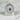 Tour Agate Druzy - P1 - Aeternum - Tour Agate Druzy - P1 - Aeternum - Tour Agate Druzy - P1 - Aeternum - #original_alt_text# - #esoterisme# - #wicca#  - #esoterisme# - #wicca#  - # boutique ésoterisme# - #wicca# 