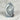 Tour Agate Druzy - P2 - Aeternum - Tour Agate Druzy - P2 - Aeternum - Tour Agate Druzy - P2 - Aeternum - #original_alt_text# - #esoterisme# - #wicca#  - #esoterisme# - #wicca#  - # boutique ésoterisme# - #wicca# 