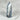 Tour Agate Druzy - P2 - Aeternum - Tour Agate Druzy - P2 - Aeternum - Tour Agate Druzy - P2 - Aeternum - #original_alt_text# - #esoterisme# - #wicca#  - #esoterisme# - #wicca#  - # boutique ésoterisme# - #wicca# 