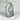 Tour Agate Druzy - P2 - Aeternum - Tour Agate Druzy - P2 - Aeternum - Tour Agate Druzy - P2 - Aeternum - #original_alt_text# - #esoterisme# - #wicca#  - #esoterisme# - #wicca#  - # boutique ésoterisme# - #wicca# 
