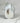 Tour Agate Druzy - P4 - Aeternum - Tour Agate Druzy - P4 - Aeternum - Tour Agate Druzy - P4 - Aeternum - #original_alt_text# - #esoterisme# - #wicca#  - #esoterisme# - #wicca#  - # boutique ésoterisme# - #wicca# 