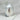 Tour Agate Druzy - P4 - Aeternum - Tour Agate Druzy - P4 - Aeternum - Tour Agate Druzy - P4 - Aeternum - #original_alt_text# - #esoterisme# - #wicca#  - #esoterisme# - #wicca#  - # boutique ésoterisme# - #wicca# 