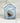 Tour Agate Druzy - P5 - Aeternum - Tour Agate Druzy - P5 - Aeternum - Tour Agate Druzy - P5 - Aeternum - #original_alt_text# - #esoterisme# - #wicca#  - #esoterisme# - #wicca#  - # boutique ésoterisme# - #wicca# 