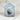 Tour Agate Druzy - P5 - Aeternum - Tour Agate Druzy - P5 - Aeternum - Tour Agate Druzy - P5 - Aeternum - #original_alt_text# - #esoterisme# - #wicca#  - #esoterisme# - #wicca#  - # boutique ésoterisme# - #wicca# 