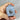 Tour Agate Druzy - P5 - Aeternum - Tour Agate Druzy - P5 - Aeternum - Tour Agate Druzy - P5 - Aeternum - #original_alt_text# - #esoterisme# - #wicca#  - #esoterisme# - #wicca#  - # boutique ésoterisme# - #wicca# 