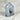 Tour Agate Druzy - P5 - Aeternum - Tour Agate Druzy - P5 - Aeternum - Tour Agate Druzy - P5 - Aeternum - #original_alt_text# - #esoterisme# - #wicca#  - #esoterisme# - #wicca#  - # boutique ésoterisme# - #wicca# 