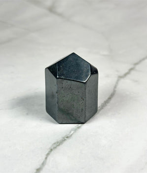 Tour Hématite - P1 - Aeternum - Tour Hématite - P1 - Aeternum - Tour Hématite - P1 - Aeternum -