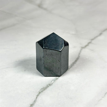 Tour Hématite - P1 - Aeternum - Tour Hématite - P1 - Aeternum - Tour Hématite - P1 - Aeternum - #original_alt_text# - #esoterisme# - #wicca#  - #esoterisme# - #wicca#  - # boutique ésoterisme# - #wicca# 