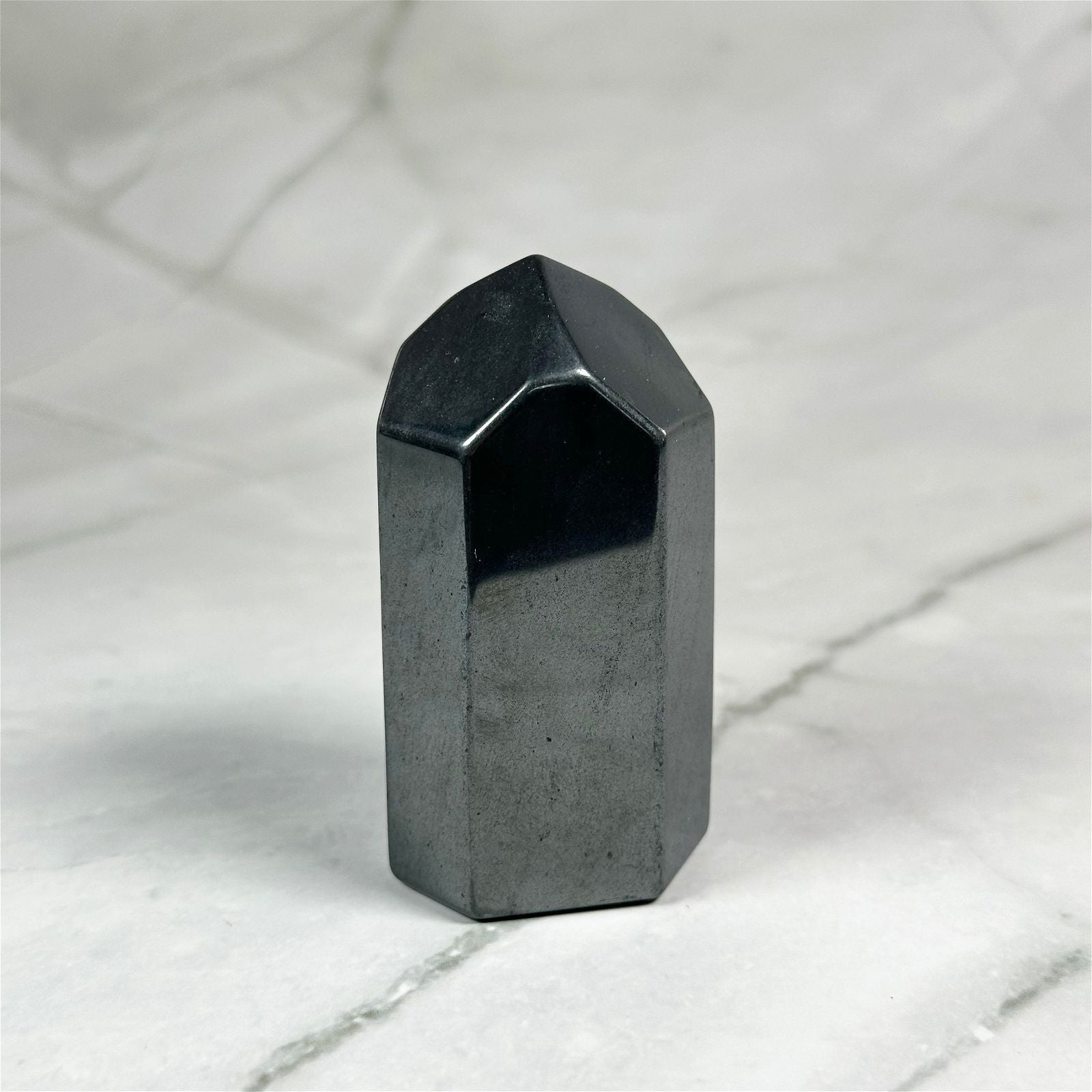 Tour Hématite - P2 - Aeternum - Tour Hématite - P2 - Aeternum - Tour Hématite - P2 - Aeternum - #original_alt_text# - #esoterisme# - #wicca#  - #esoterisme# - #wicca#  - # boutique ésoterisme# - #wicca# 