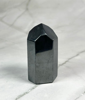 Tour Hématite - P2 - Aeternum - Tour Hématite - P2 - Aeternum - Tour Hématite - P2 - Aeternum -