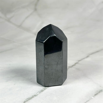 Tour Hématite - P2 - Aeternum - Tour Hématite - P2 - Aeternum - Tour Hématite - P2 - Aeternum - #original_alt_text# - #esoterisme# - #wicca#  - #esoterisme# - #wicca#  - # boutique ésoterisme# - #wicca# 