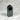 Tour Hématite - P2 - Aeternum - Tour Hématite - P2 - Aeternum - Tour Hématite - P2 - Aeternum - #original_alt_text# - #esoterisme# - #wicca#  - #esoterisme# - #wicca#  - # boutique ésoterisme# - #wicca# 