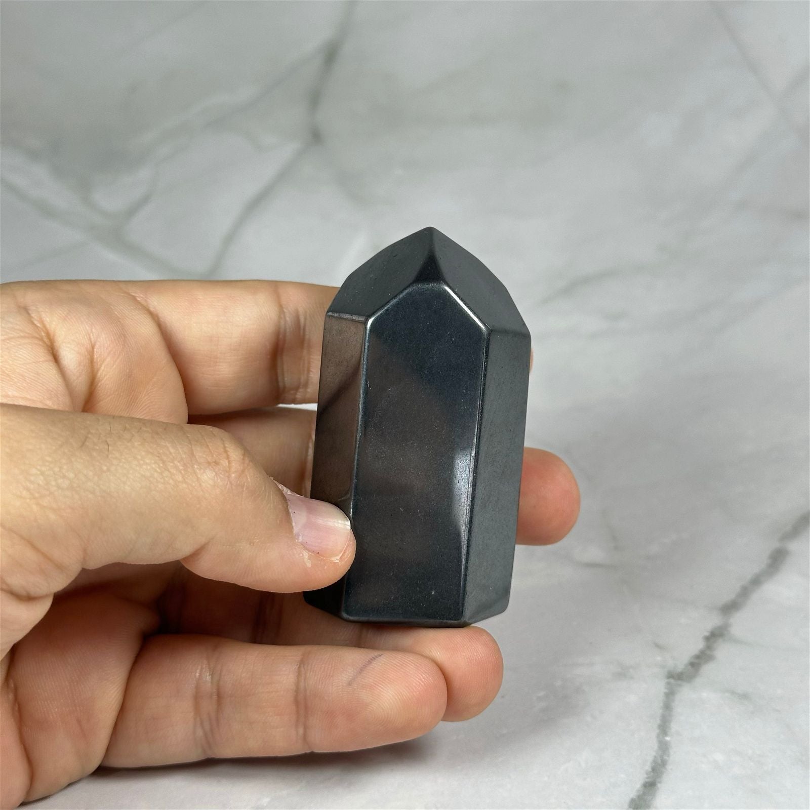 Tour Hématite - P2 - Aeternum - Tour Hématite - P2 - Aeternum - Tour Hématite - P2 - Aeternum - #original_alt_text# - #esoterisme# - #wicca#  - #esoterisme# - #wicca#  - # boutique ésoterisme# - #wicca# 