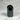 Tour Hématite - P2 - Aeternum - Tour Hématite - P2 - Aeternum - Tour Hématite - P2 - Aeternum - #original_alt_text# - #esoterisme# - #wicca#  - #esoterisme# - #wicca#  - # boutique ésoterisme# - #wicca# 
